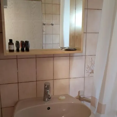 Xl 100m² 3-room Apartamento Siegburg