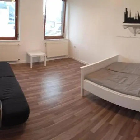 Xl 100m² 3-room Apartamento